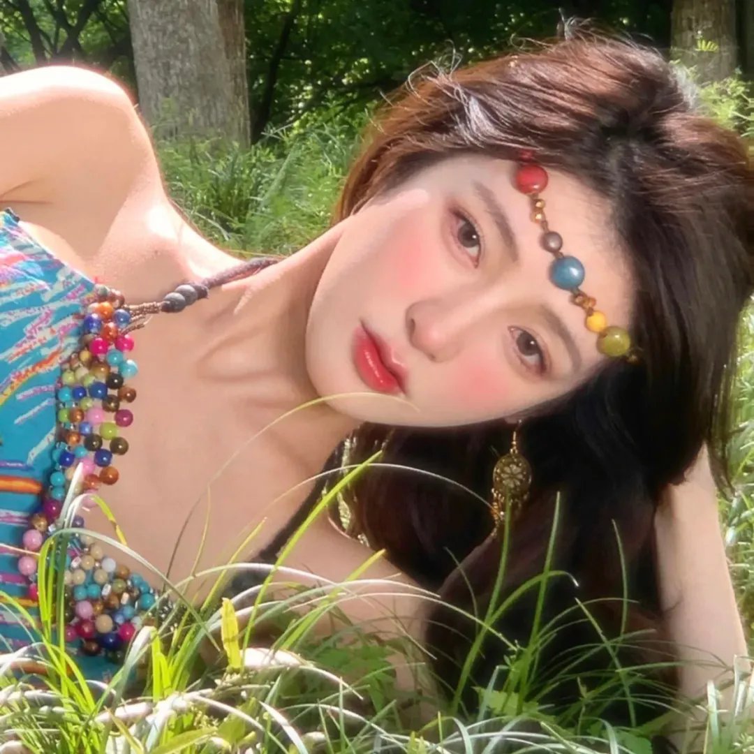 怒焰狂花