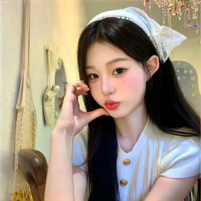 泳者之心