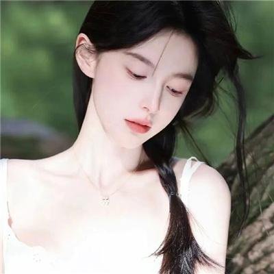 约会～恋爱究竟是什么呢