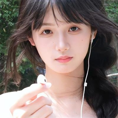 荒野独居第十季