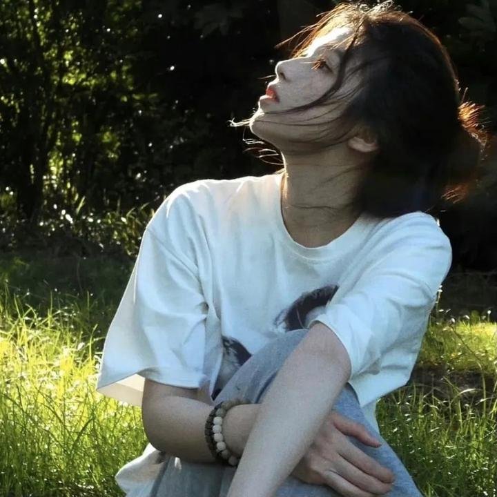 先生有系统