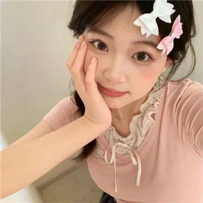 仿声灵