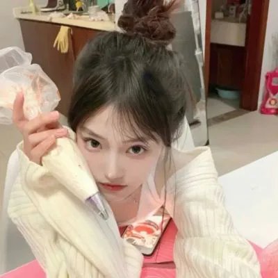 花儿与少年·好友记
