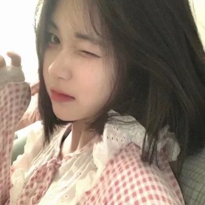 这个美好的世界