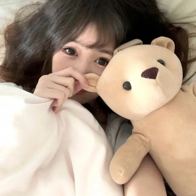 谣言风暴