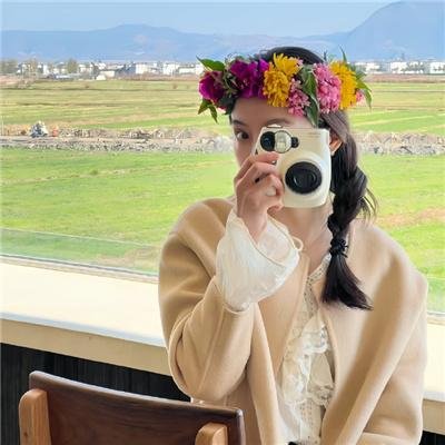 地质灾难