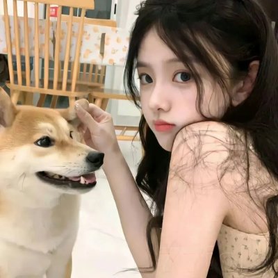 探索新境·寻找王一博
