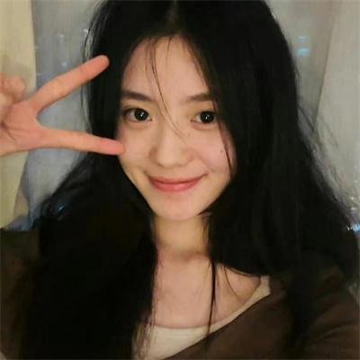 妖狐苏妲己