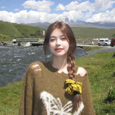 驱逐智能设计论